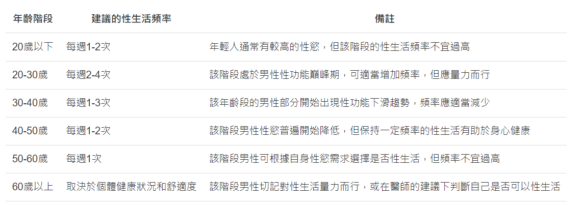 1719572993394374.png image.png