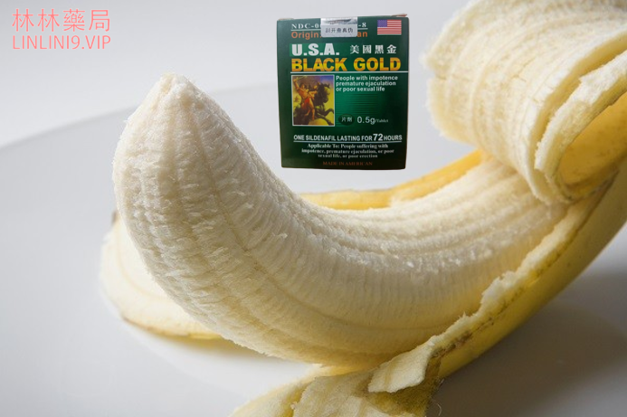 1719916375817289.png image.png