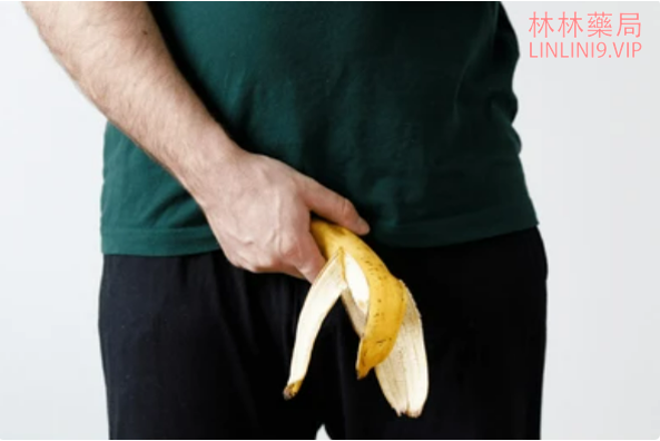 1720178851365939.png image.png