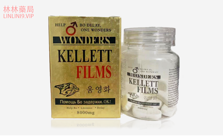 1720766234103360.png image.png