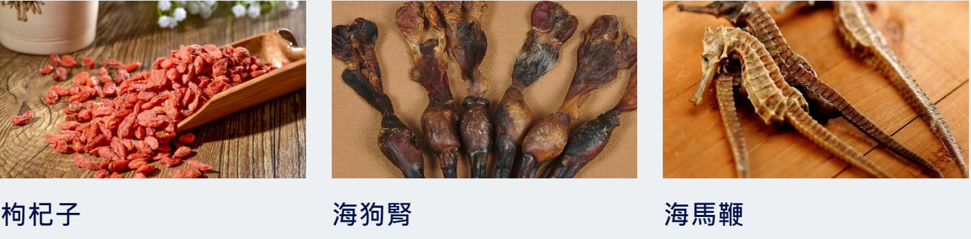 1721640307584577.png image.png