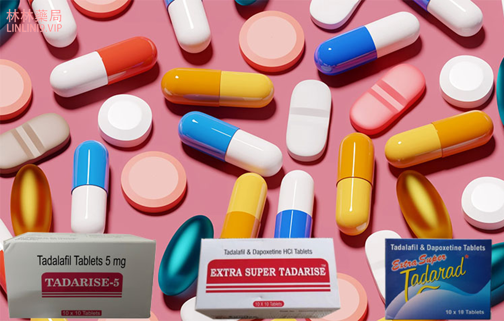 1721814334611628.png image.png