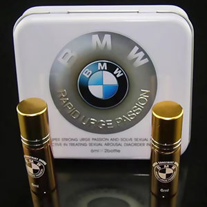 BMW女性特效催情口服液，有什麼作用？在哪裡購買，是正規的嗎？