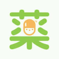 春藥會讓人上癮嗎？揭開女性催情藥的真實效果與安全性