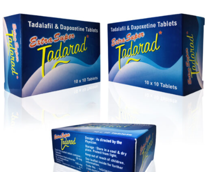 1767532610318719.png image.png