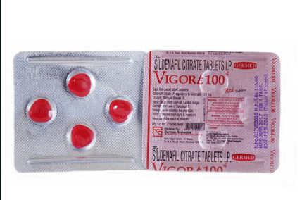 印度紅魔 犀利士雙效錠 | EXTRA SUPER I-COT效果測評台灣哪裡購買春藥 印度紅魔 犀利士雙效錠 | EXTRA SUPER I-COT效果測評台灣哪裡購買春藥