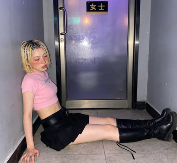 【戰力提升】美國黑金American Black Gold深度評測：硬如鋼鐵、大而無畏，臺港購買正品全攻略