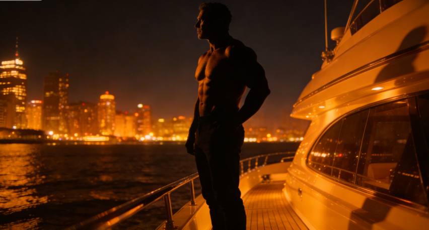 點燃她的感官導火線：專業藥師解析「女用外用興奮液」如何瞬間瓦解性冷感防線