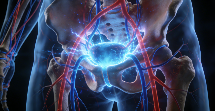 激情不需等待！藥師解析「液態果凍威而鋼」與「飛行能量飲」：極速起效與全方位感官提升指南