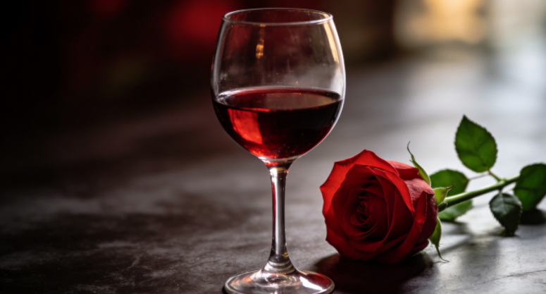 【男人必讀】告別力不從心！深度解析男性勃起功能障礙與「日本藤素」修復指南