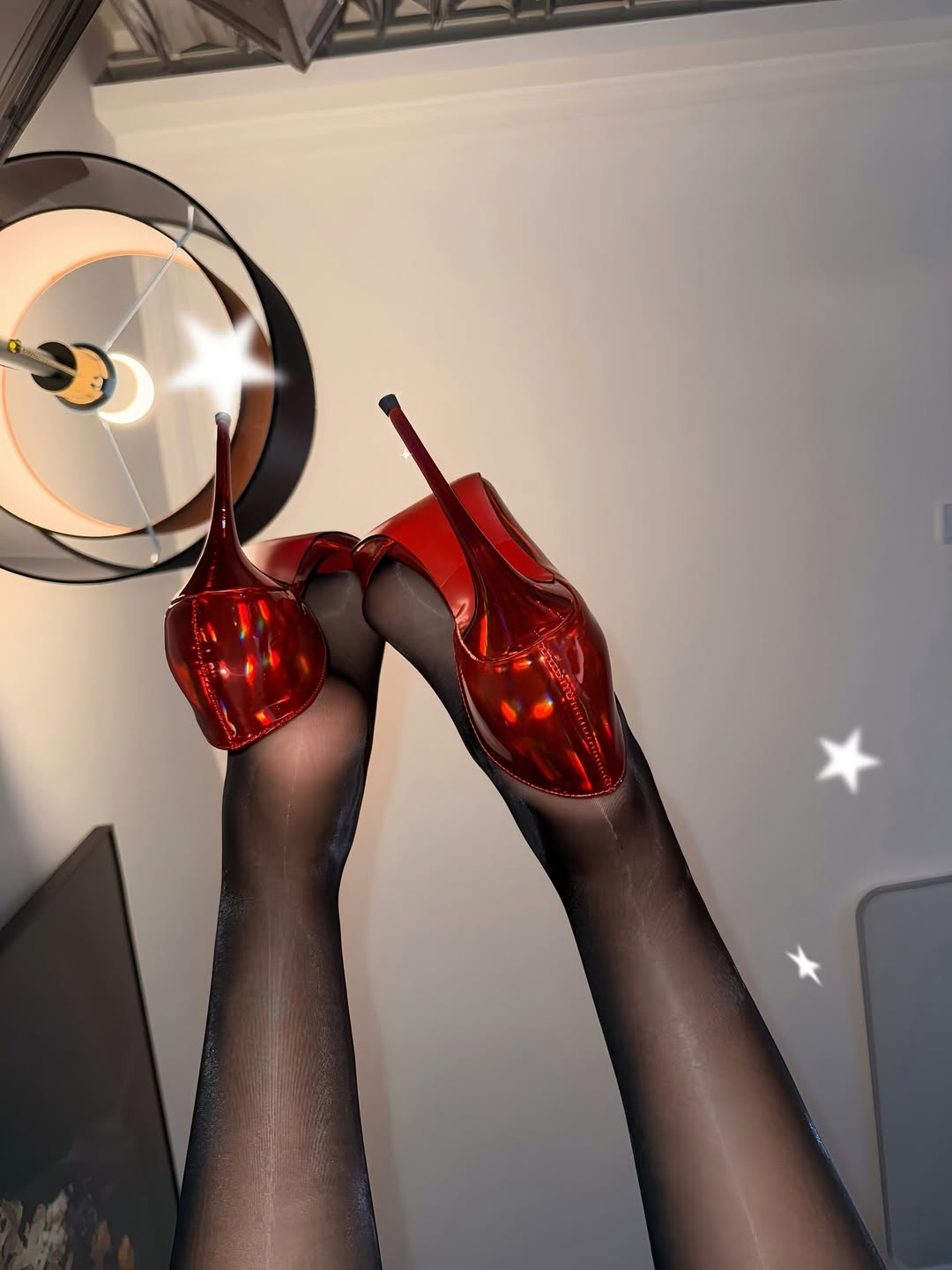 #女性性冷感 #催情產品推薦 #台灣OK藥局 #無效退款承諾 #威而柔 #女用永春糖 #西班牙蒼蠅水 #親密關係修復