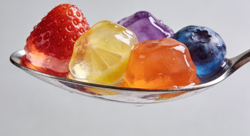 #男性性功能下降 #日本藤素 #美國黑金 #汗馬糖 #OK藥網 #無效退款承諾 #壯陽藥推薦 #兩性健康