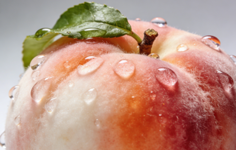 #女性性冷感 #催情產品推薦 #威而柔 #西班牙蒼蠅水 #女用永春糖 #OK藥網 #無效退款承諾 #女性健康