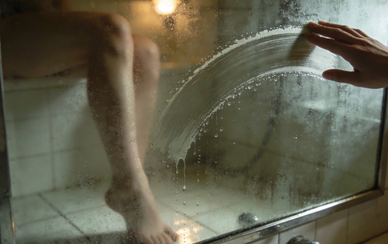 #男性性功能下降 #SuperPforce #超級雙效犀利士 #雙效威而鋼 #OK藥網 #無效退款承諾 #助勃增硬 #延時持久