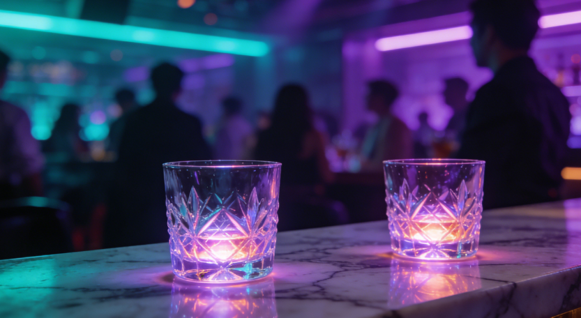 【終極指南】威而鋼、犀利士、樂威壯怎麼選？三大壯陽藥深度評測與全站選購必讀