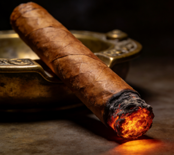 【婚姻的無聲殺手】明明想要卻只能「相敬如賓」？OK 大叔教你如何用汗馬糖與威而柔，打破夫妻間的冷戰冰牆！