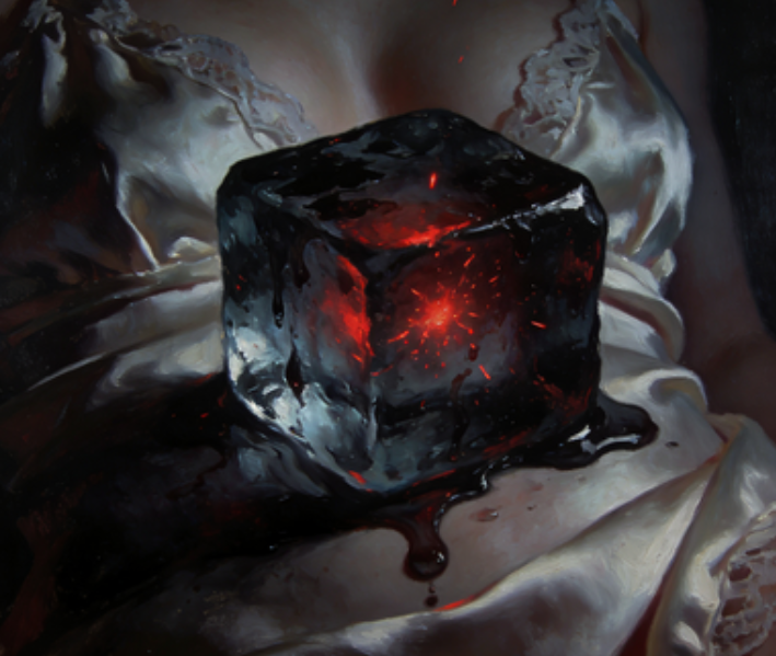 【男人的二次發育】別讓「尺寸焦慮」毀了你的自信！OK 大叔教你如何用日本藤素與泰坦凝膠，從根本強化海綿體！